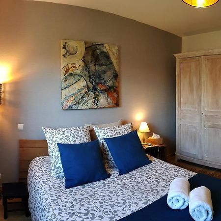 La Villa Esterel & Spa Village-Neuf Dış mekan fotoğraf